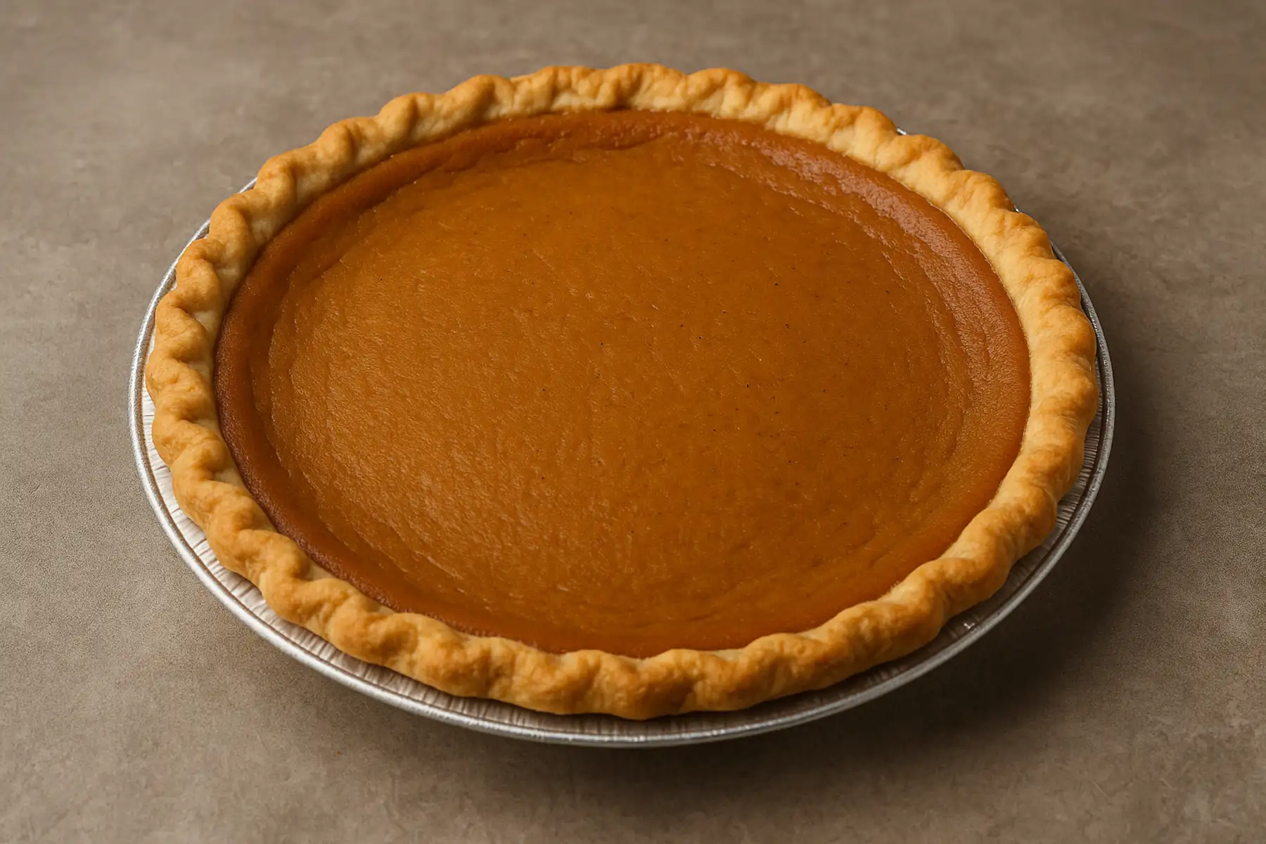 Featured image for “Pies”