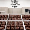 Brownie Bites for Businesses