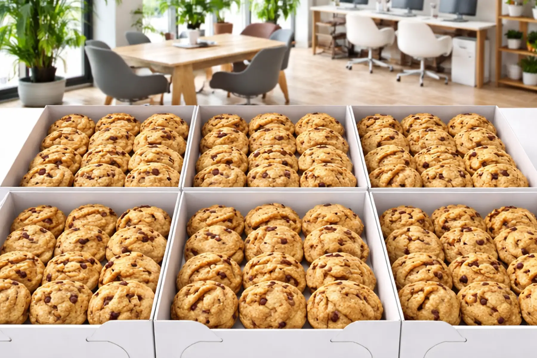 Featured image for “Cookies for Businesses”