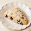 Blueberry Scone