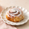 Cinnamon Roll
