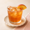 Peach Tea