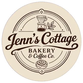 Jenn's Cottage Bakery