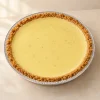 Key Lime Pie — 9-Inch Pan